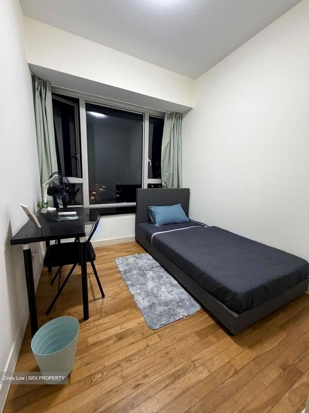 The Centris (D22), Apartment #638179031